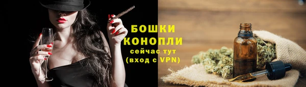 сатива Верхнеуральск