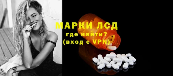 спиды Верея