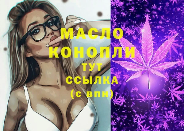 спиды Верея