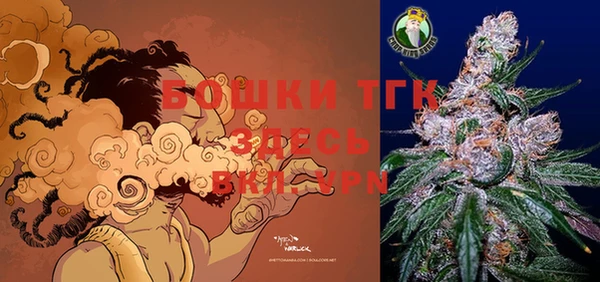 спиды Верея