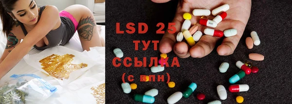 сатива Верхнеуральск