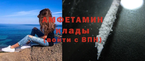 спиды Верея
