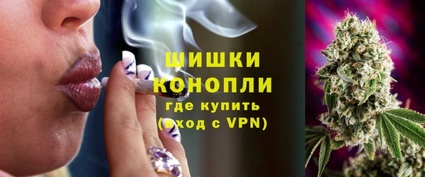 сатива Верхнеуральск