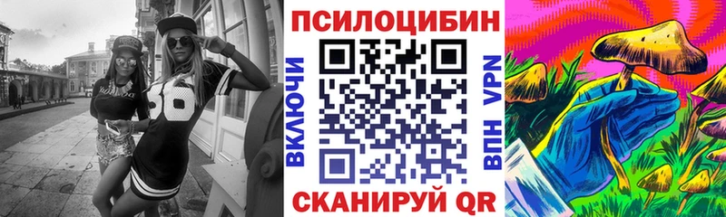 Галлюциногенные грибы прущие грибы Нолинск